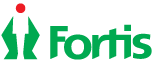 fortis