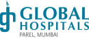 ggh_logo_mumbai