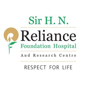 reliance