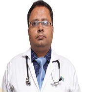 Dr. Amit Mittal