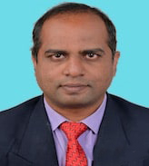 Dr. Amit Vatkar