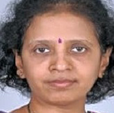 Dr. Dhanashri Chonkar