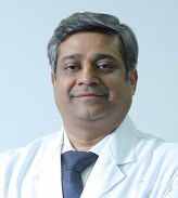 Dr. Dinesh Kumar Mittal