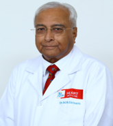 Dr. Girinath M R