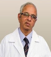 Dr. Gopal Ramakrishnan