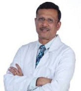 Dr. Gopi Aniyathodiyil