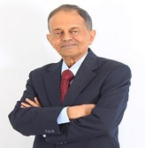 Dr Gurunath Kilara