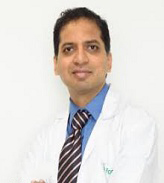 Dr. Harsha Doddihal