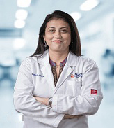 Dr. Kakoli Lahkar