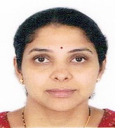 Dr. Kamini Kurpad