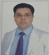 Dr. Kapil Khandelwal