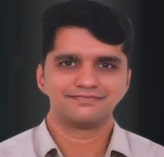 Dr. Kiran Nagaraj