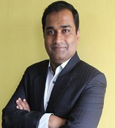 Dr. Manjunath KL