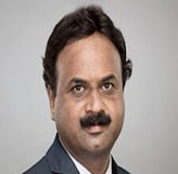 Dr. Nagesh Basavaraj