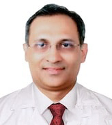 Dr. Nandan Kamath