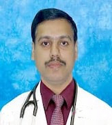 Dr. Naresh Kumar Biyani