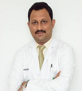 Dr. Naveen.D