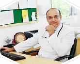 Dr. Neeraj Bhalla