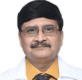 Dr. Neeraj Shrivastava