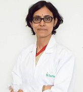 Dr. Niti Raizada