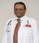 Dr. Prakash Chand Jain