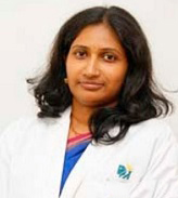 Dr. Pranathi Gutta