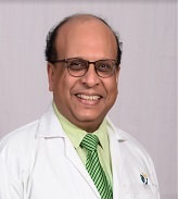 Dr. (Prof) Raju Vaishya