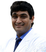 Dr. Puneet Girdhar