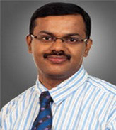 Dr. Raghuram G