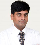 Dr. Rajesh Verma