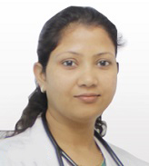 Dr. Rajni Farmania