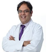 Dr. Rajpal Singh RL