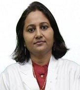 Dr. Rashi Khare