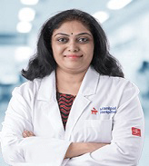 Dr. Roopa R