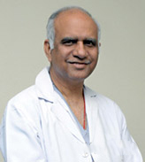 Dr. S. K. Sinha