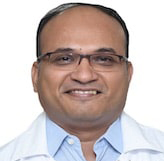 Dr. Sachin Kale