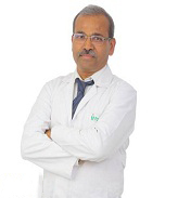 Dr. Shashidhar Pal