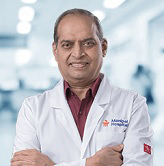 Dr. Shivashankar