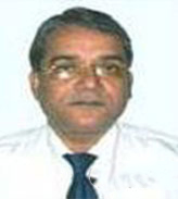 Dr Subir Gangopadhyay