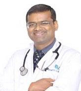 Dr. Sudhir Kumar