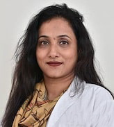 Dr. Uma Dangi