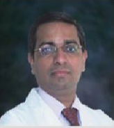 Dr. Venugopal B