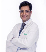 Dr. Vivek Belathur