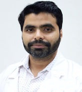 Dr. Wasim Phoplunkar