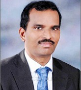 Dr.V.Murugan